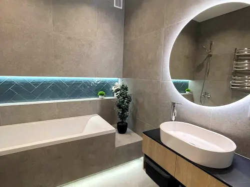 квартира за адресою Студентська вул., 30