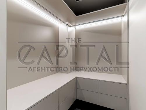 квартира по адресу Фортечный тупик (Тверской), 7в