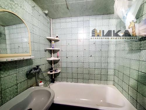 квартира по адресу Героев 55-й бригады ул., 59