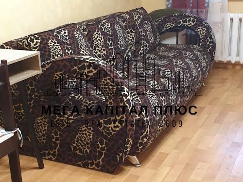 квартира по адресу Урловская ул., 30