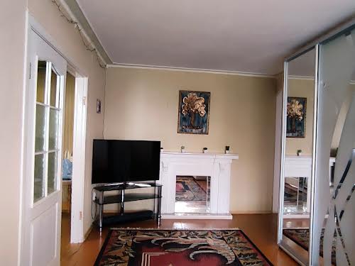 квартира за адресою Армавірська, 22