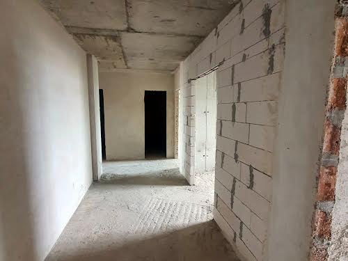 квартира за адресою Проскурівського підпілля вул., 157