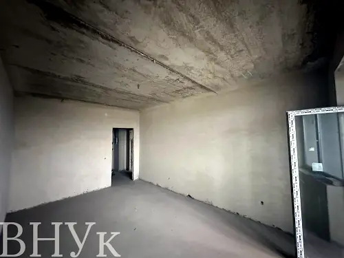 квартира по адресу Антоныча ул., 5
