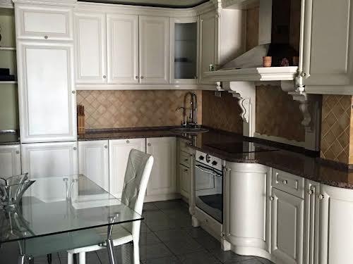 квартира по адресу Старонаводницкая ул., 4-В