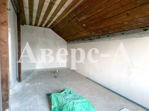будинок за адресою Бескаравайнова вул., 38