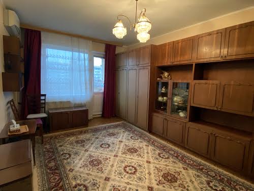 квартира по адресу Пантелеймона Кулиша ул. (Челябинская), 5Б