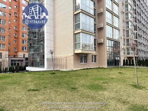 квартира по адресу Исидора Воробкевича ул., 33