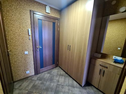 квартира за адресою Ованеса Туманяна вул., 8