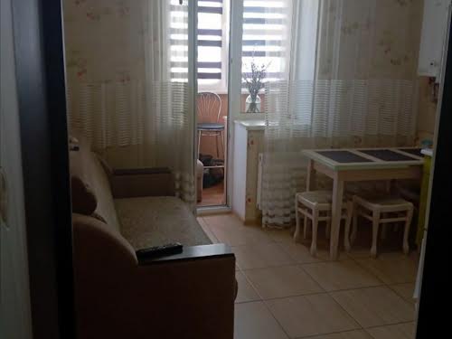 квартира по адресу Боголюбова, 8