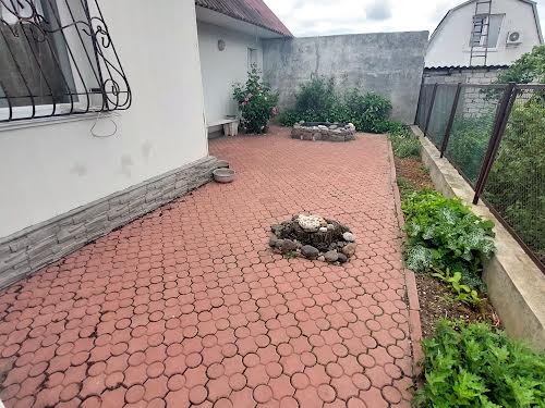будинок за адресою Святослава Алексапольського вул. (Дмитрієва), 20/1