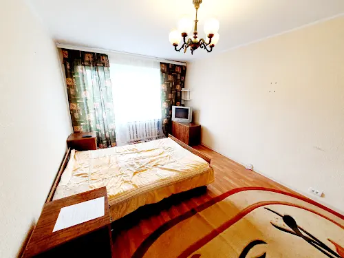 квартира за адресою Миру просп., 60