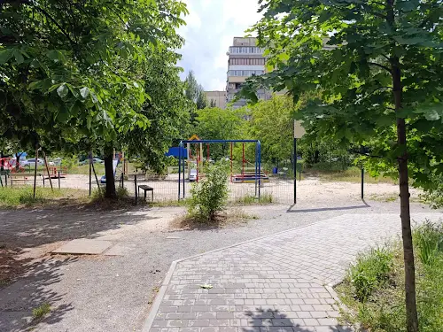 квартира по адресу Добровольцев пер., 2