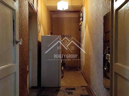 квартира по адресу Соборности ул. (Косиора), 22