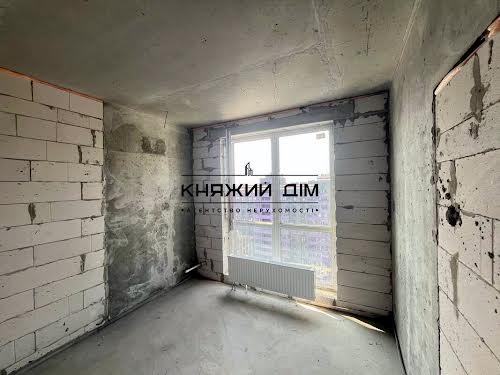 квартира за адресою Повітряних Сил просп. (Повітрофлотський), 56