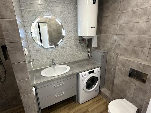 квартира за адресою Січеславська вул., 7
