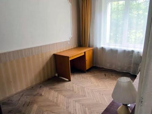 квартира по адресу Ряшевская ул., 15