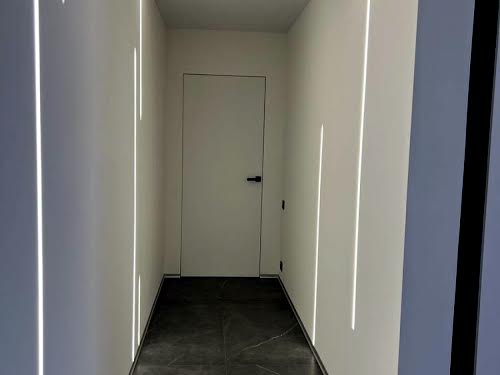 квартира за адресою Залізнична вул., 7а