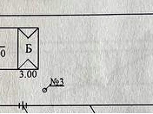 будинок за адресою Канальна 6, 8