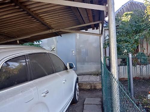 будинок за адресою Грінченка вул., 431
