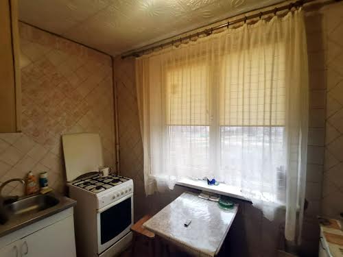 квартира за адресою Салтівське шосе, 240в
