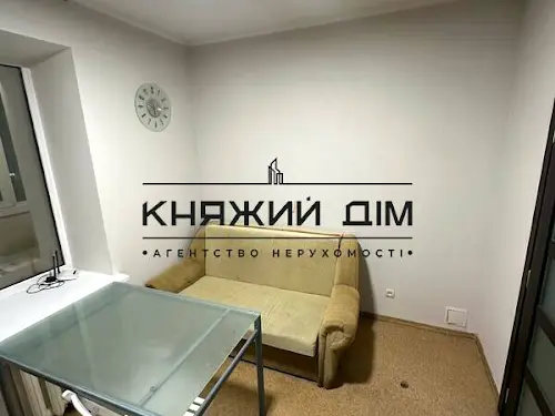 квартира по адресу Алматинская ул. (Алма-Атинская), 39А