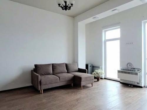 квартира за адресою Китайська вул., 14
