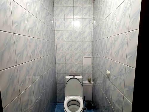 квартира за адресою Галицька вул., 66а