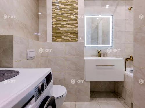 квартира за адресою Конституції пл., 20
