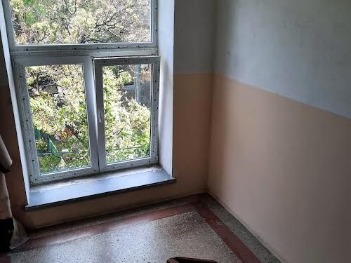 квартира за адресою Пастера вул., 44а