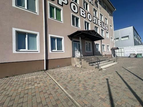 квартира за адресою Білогородська вул., 26