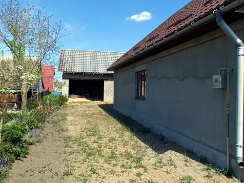 будинок за адресою дібрівська, 19