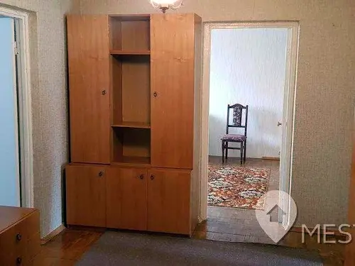 квартира за адресою Героїв Дніпра вул., 9