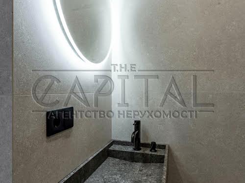 квартира за адресою Фортечний тупик (Тверський), 7в