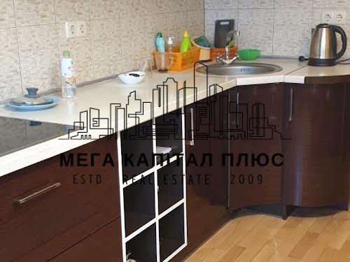 квартира по адресу Урловская ул., 30