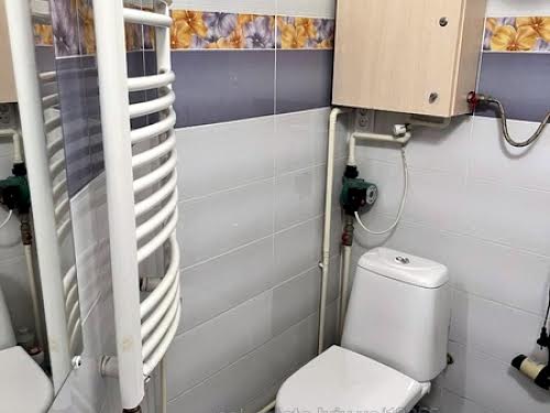 квартира по адресу Театральная ул., 23