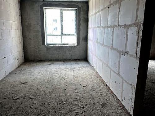 квартира за адресою Сімейна вул., 4