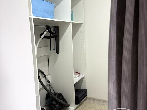 квартира за адресою Кульпарківська вул., 226