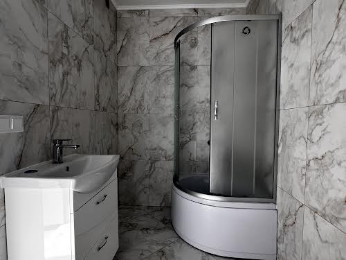 квартира за адресою Київська вул., 53