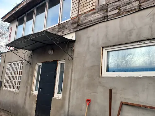 дом по адресу Николая Левитского ул.