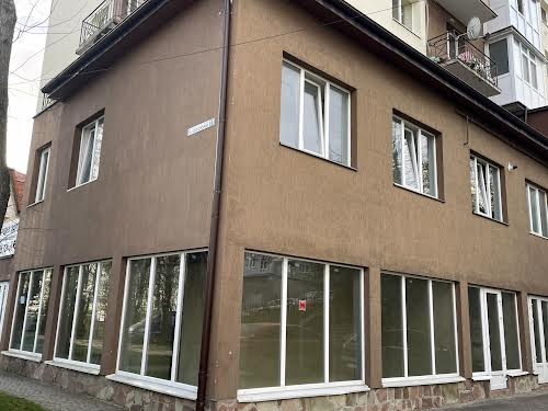 квартира за адресою Володимира Івасюка вул., 11