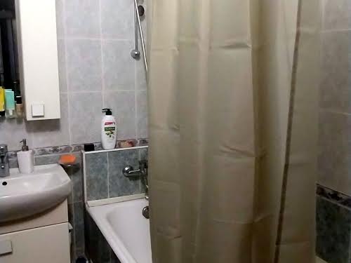 квартира за адресою Незалежності вул., 17