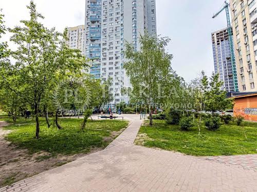 квартира за адресою Урлівська вул., 23 б