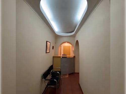 квартира за адресою Ділова вул. (Димитрова), 6