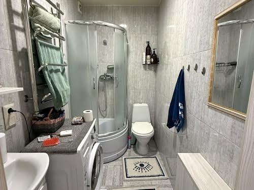 квартира за адресою Підзамче вул., 8