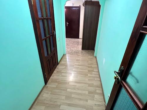 квартира за адресою Лялі Ратушної вул., 973