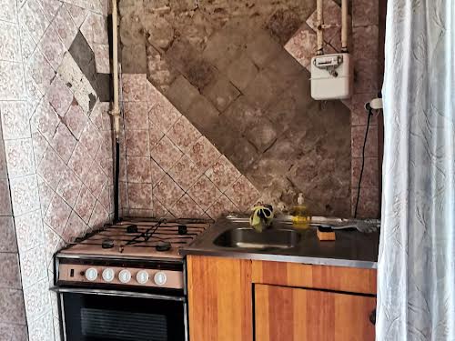 квартира по адресу Рогатинский пер., 8
