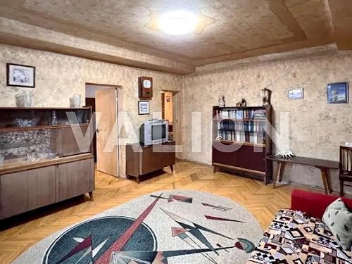 квартира за адресою Львівська вул., 51