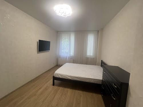 квартира за адресою Регенераторна, 4