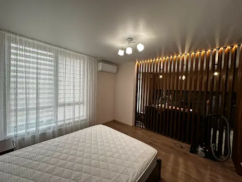 квартира за адресою Юліана Пелеша вул., 1