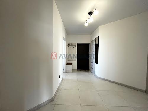 квартира за адресою Городоцька вул., 226а, корп. 1-4